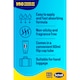 image 4 of Scholl Cracked Heel Balm Active K 60ml