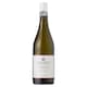 image 1 of Villa Maria Private Bin Chardonnay 75Cl