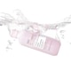 image 3 of Baylis & Harding Kindness+ Plant Collagen Body Wash 500ml