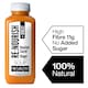 image 1 of RENOURISH DIGEST Roasted Carrot and Ginger Soup 500g
