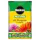 image 1 of Miracle Gro Premium Peat Free Compost 40L