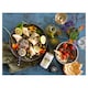 image 5 of Cape Herb & Spice Rub Greek Style Lemon & Herb Seasoning 100g