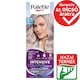 Palette Intensive Color Creme hajfesték 10-19 Hűvös ezüstszőke  1. kép
