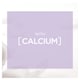 image 3 of L'Oreal Paris Wrinkle Expert 55+ Calcium Day Cream 50Ml
