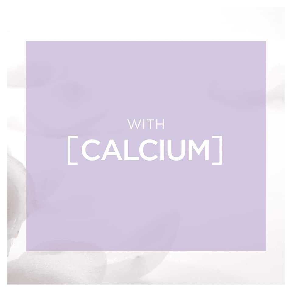 image 1 of L'Oreal Paris Wrinkle Expert 55+ Calcium Day Cream 50Ml