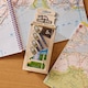 image 2 of Yankee Candle Clean Cotton Vent Car Air Freshener
