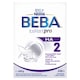 Beba ExpertPro HA 2 tejalapú anyatej-kiegészítő tápszer 6 hó+ 600 g  1. kép