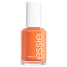 Original Nail Polish 88 Licorice Dark Black Nail Polish 13.5ml