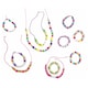 image 4 of Out To Impress Butterfly Bead Case