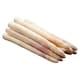 image 2 of Tesco Finest White Asparagus Bundle 200G