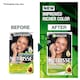 image 3 of Garnier Nutrisse Creme Permanent Hair Colour - Black