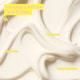 image 4 of DAISE MOISTURIZING BODY BUTTER VANILLA 250 G