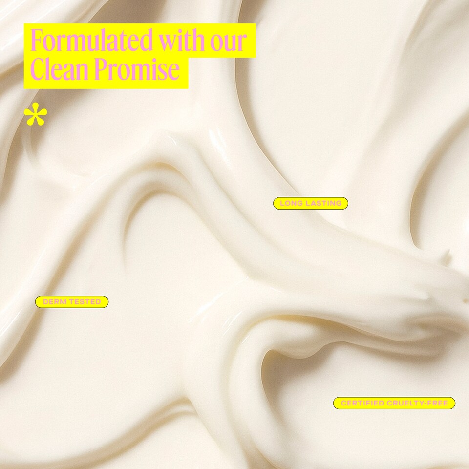 image 1 of DAISE MOISTURIZING BODY BUTTER VANILLA 250 G
