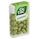 image 2 of Tic Tac Spearmint 18g