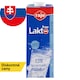 image 1 of Rajo Lakto Free Semi-Skimmed Milk 1.5% 1 L