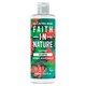 image 1 of Faith In Nature Aloe Conditioner 400ml