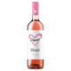 image 1 of I Heart Rose 75Cl