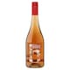 image 1 of Royal Hugo Apple Pie Flavoured, Carbonated, Aromatised Wine-Product Coctail 7,3% 750 ml