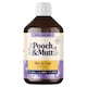 image 1 of Pooch & Mutt Salmon Oil Supplement - Omega 3, 6, 9 500ml