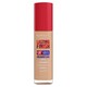 image 1 of Rimmel Lasting Finish Foundation 160 Vanilla 30Ml