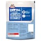 image 2 of Bakers Dental Delicious Medium Chicken 200G