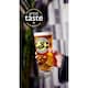 image 5 of Brooklyn Pilsner Lager Beer Cans 4x440ml