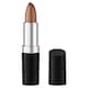 image 2 of Rimmel Lasting Finish Lipstick 901 4G