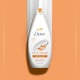 image 2 of Dove Body Wash Essential Fruity Nourish720ml