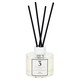 image 3 of F&F Home Timeless Reed Diffuser Mandarin & Lime 100ml