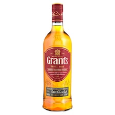 Škótska whisky
