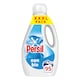 image 1 of Persil Non Bio Laundry Washing Liquid Detergent 95 Washes 2565ml