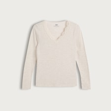 Thermals