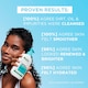 image 3 of Garnier Skin Active Hydrating Deep Cleanser 250ml