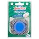 image 1 of Spontex Handy Tough Scourer