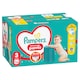 image 2 of Pampers Active Baby Pants Size 3, 128 Nappies, 6kg-11kg