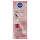 NIVEA Cellular Expert Lift 3 zónás szérum 30 ml  1. kép