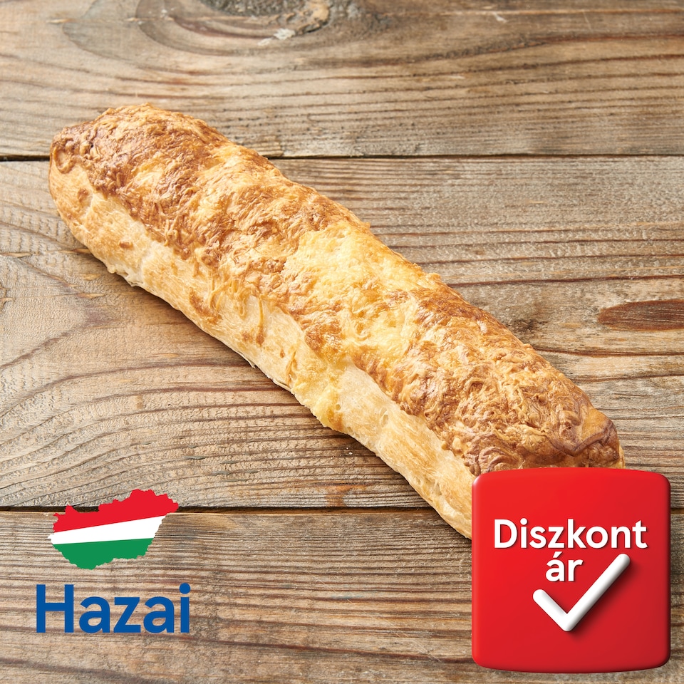 image 1 of Cheese Stick 100 g