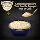 image 4 of Ambrosia Deluxe Rice Pudding Dessert 400G