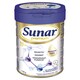 image 1 of Sunar Premium 2 Continuing Infant Milk 700g