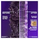 image 3 of OGX Thick & Full Biotin & Collagen Shampoo 385ml
