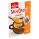 image 2 of Thymos Sirloin Sauce Spice Mix 4 x 5 g (20 g)