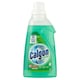 image 1 of Calgon Hygiene+ Gel 15 Washes 750 ml