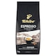 image 1 of Tchibo Espresso Sicilia Style Roasted Coffee Beans 1000g