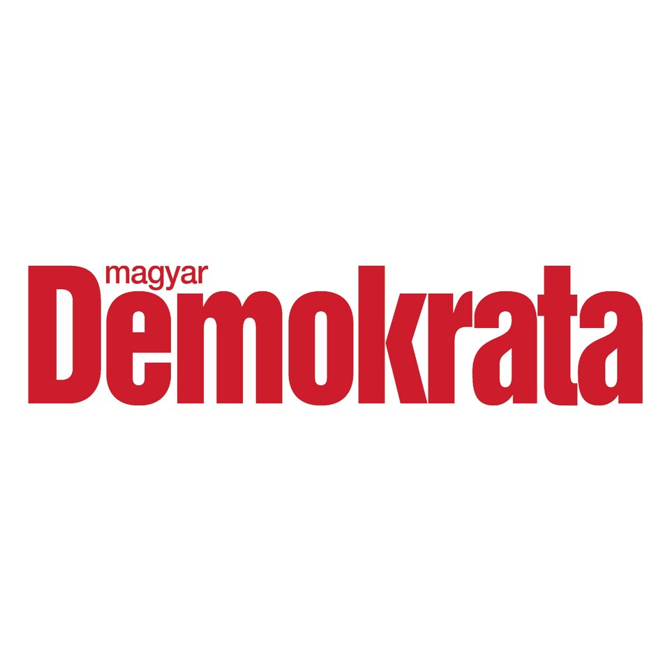 Magyar Demokrata