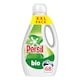 image 1 of Persil Bio Laundry Washing Liquid Detergent 68 Washes 1836ml
