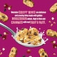 image 4 of Weetabix Crispy Minis Fruit & Nut Cereal 500G