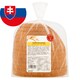 obrázok 1 z Penam Chlieb šumavský 500 g