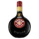 Zwack Unicum Szilva gyógynövénylikőr 34,5% 0,7 l  1. kép