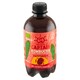 Obrázek 2 pro produkt The Gutsy Captain Kombucha Peach 400ml