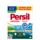 image 1 of Persil Universal Freshness Washing Powder 90 Washes 4.95 kg